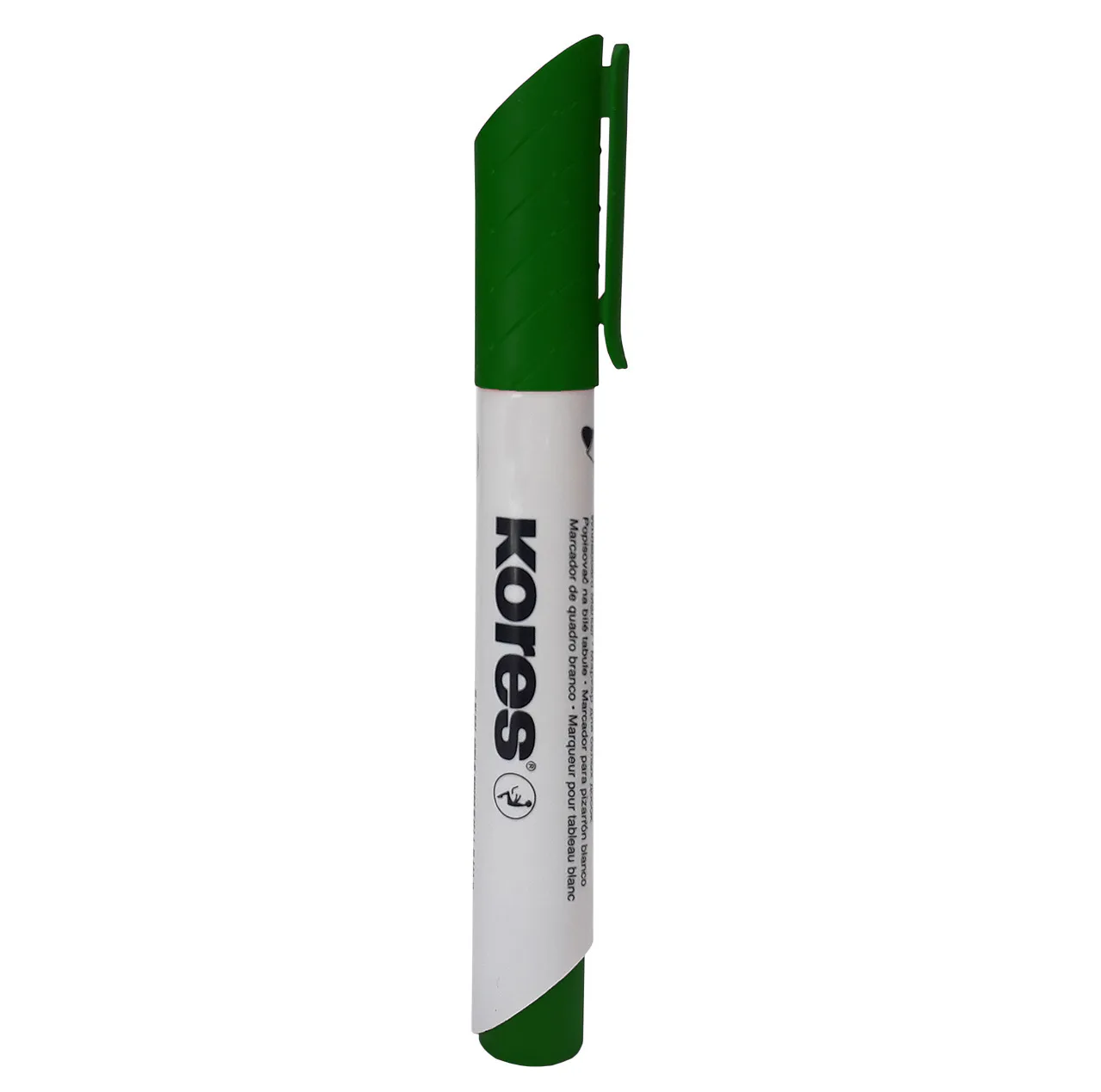 ماژیک وایت برد کورس کد k835