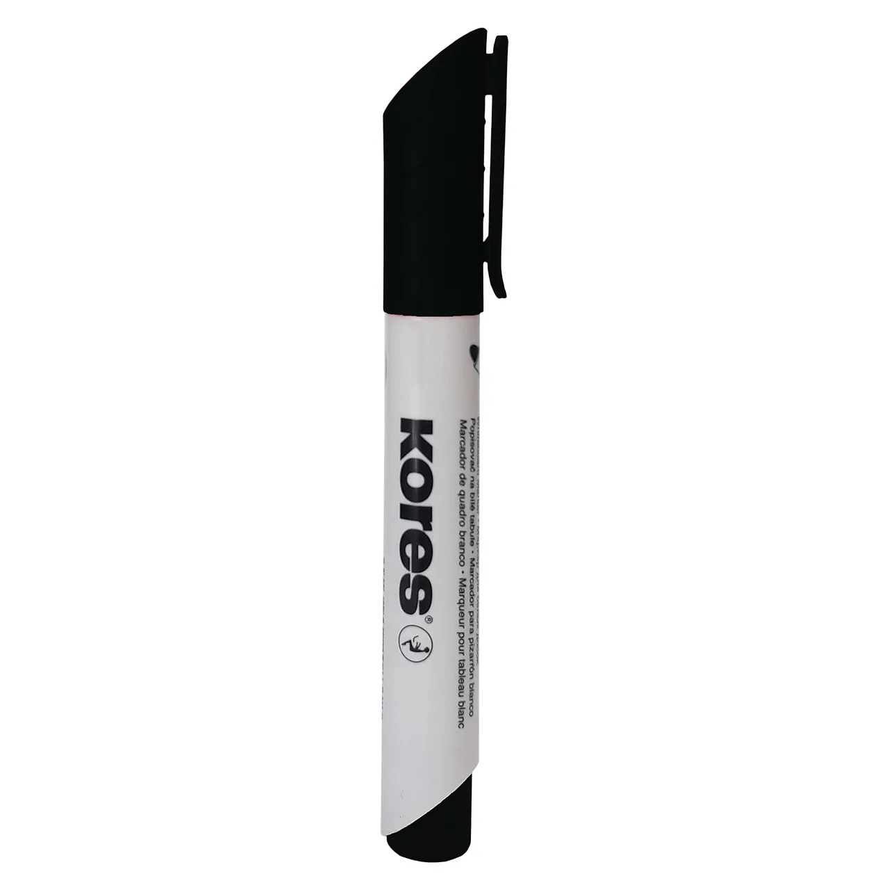 ماژیک وایت برد کورس کد k835