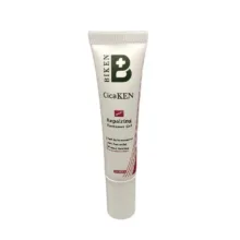 ژل ترمیم کننده بیکن مدل Elastomer حجم 15 میلی لیتر