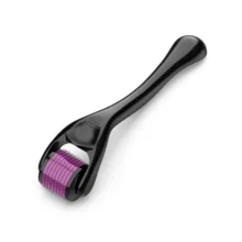 درمارولر دی آر اس مدل 1.5mm