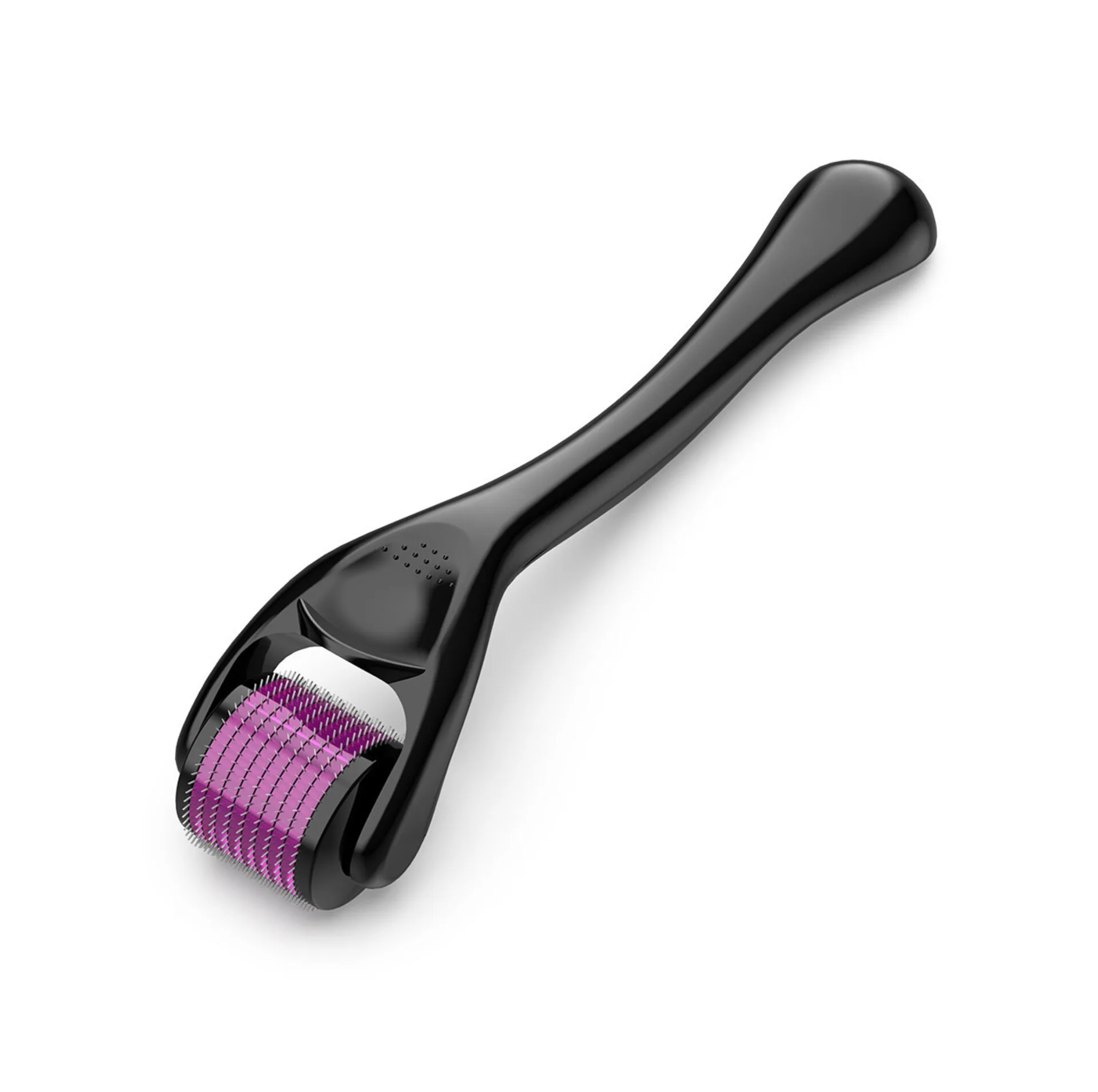 درمارولر دی آر اس مدل 1.5mm