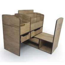کازیه دکو مارکت مدل مورانو کد D052