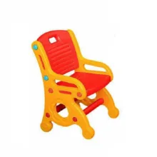 صندلی کودک مدل رویال کد ZAD101