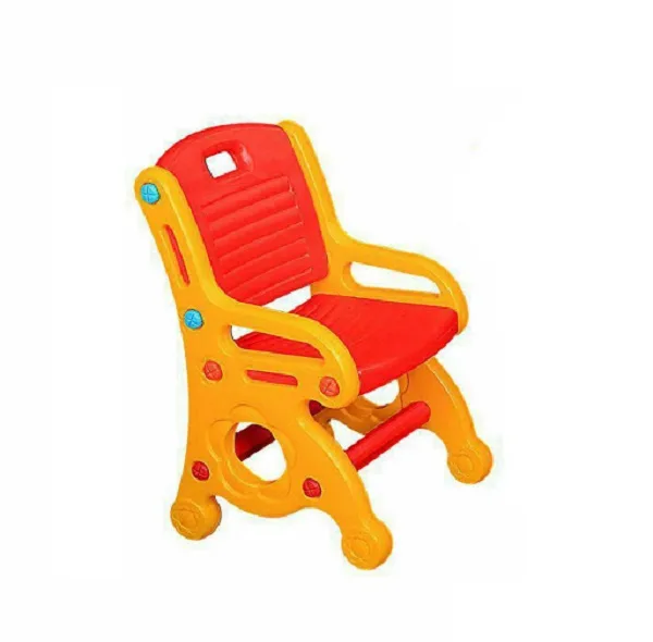 صندلی کودک مدل رویال کد ZAD101