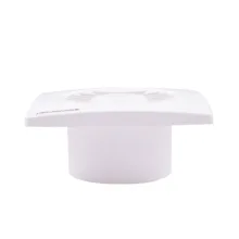 هواکش خانگی دمنده سری AXILINE مدل VBX-10S2S