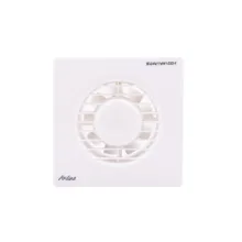 هواکش خانگی دمنده مدل VBX-12S2S