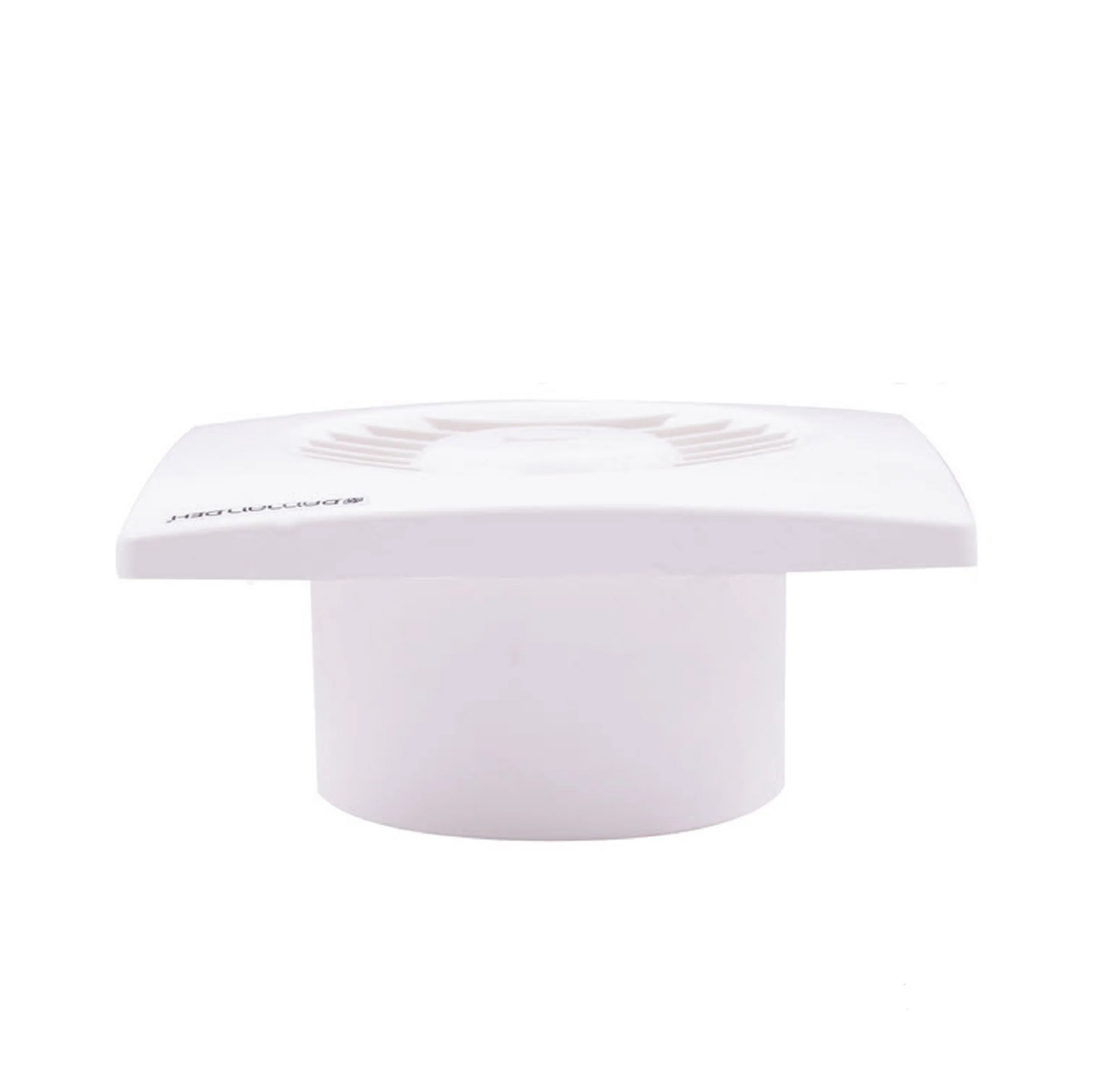 هواکش خانگی دمنده مدل VBX-12S2S