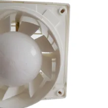 هواکش دمنده سری AXILINE مدل VBX-15S2S