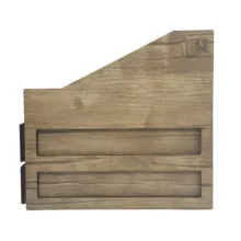 کازیه دکو مارکت مدل ایمالز کد D055