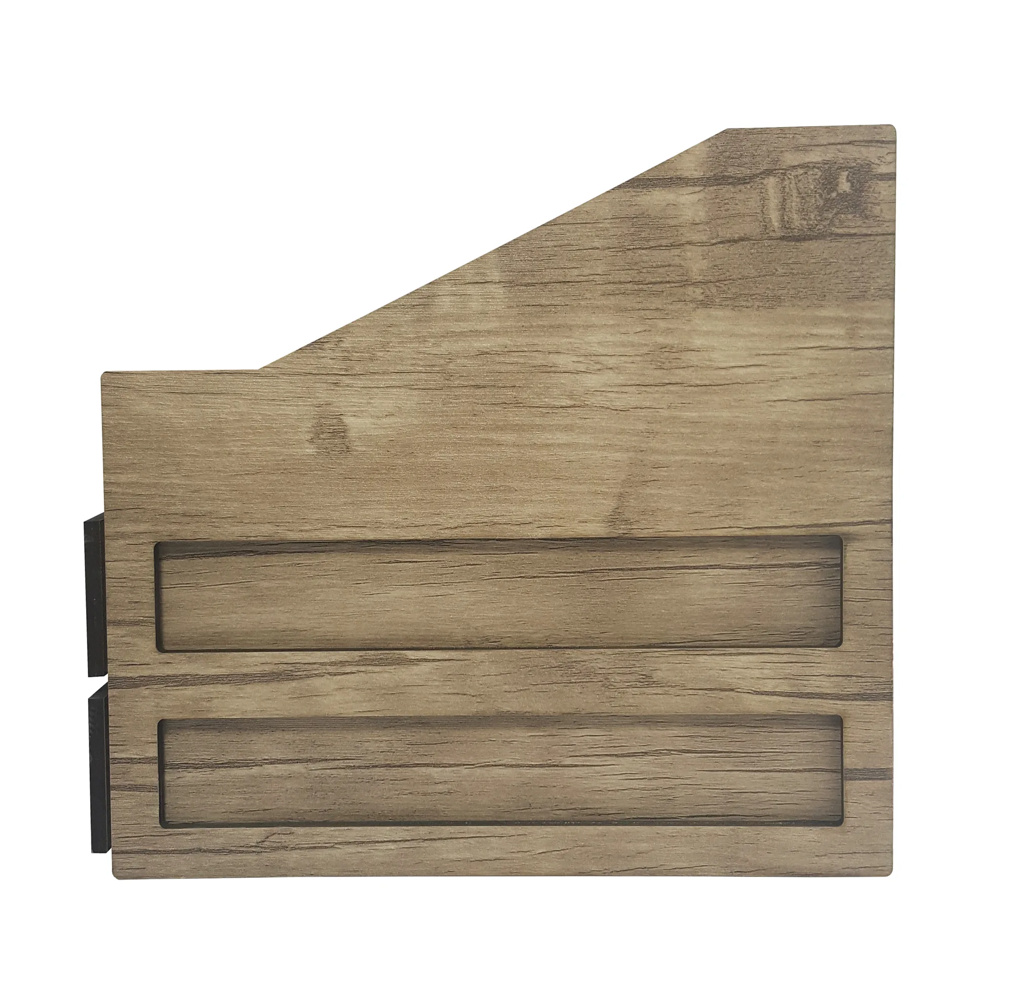 کازیه دکو مارکت مدل ایمالز کد D055