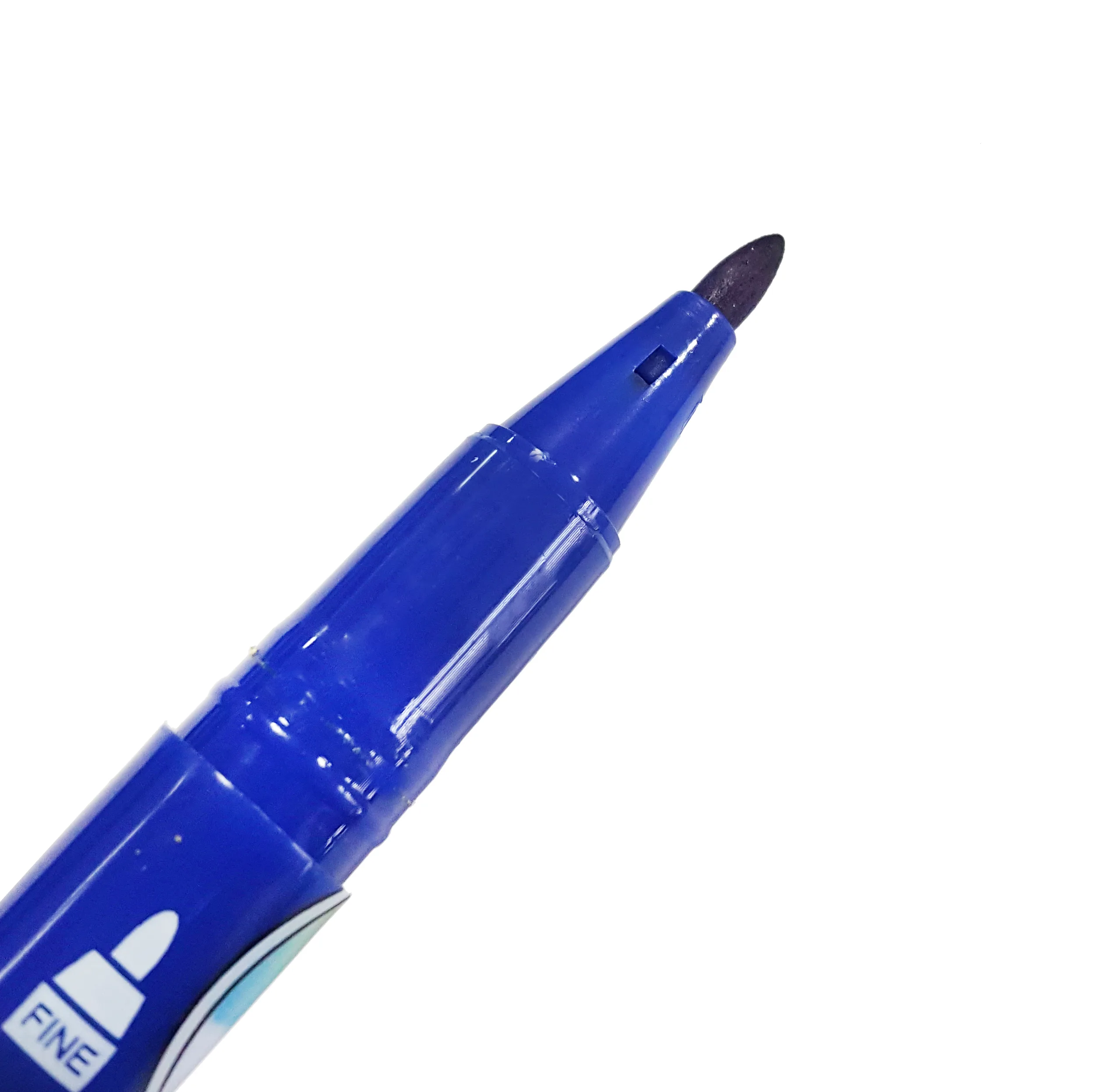 ماژیک سی دی کرونا کد DS50 مجموعه 3 عددی