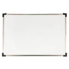 تخته وایت برد کد 110 سایز 30×40 سانتی متر