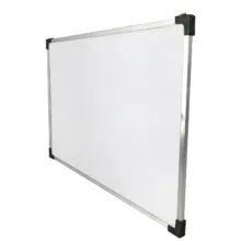 تخته وایت برد کد 110 سایز 30x40 سانتی متر
