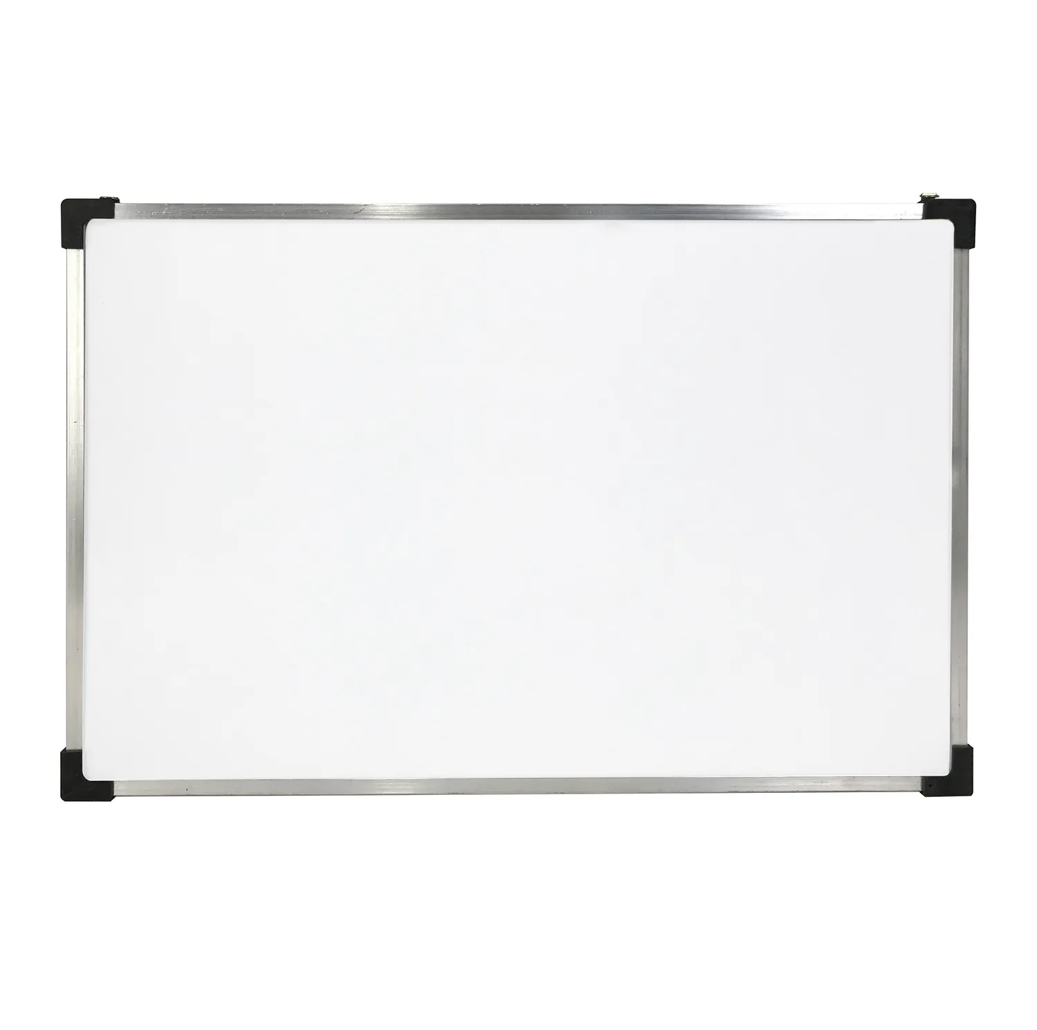 تخته وایت برد کد 110 سایز 50x60 سانتی متر