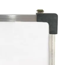 تخته وایت برد کد 110 سایز 50x60 سانتی متر