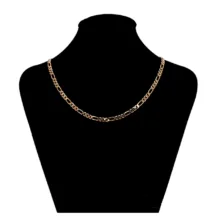 زنجیر زنانه ژوپینگ کد 01