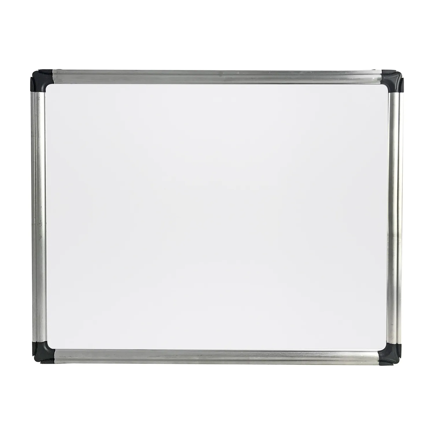 تخته وایت برد کد 140 سایز 50x70 سانتی متر