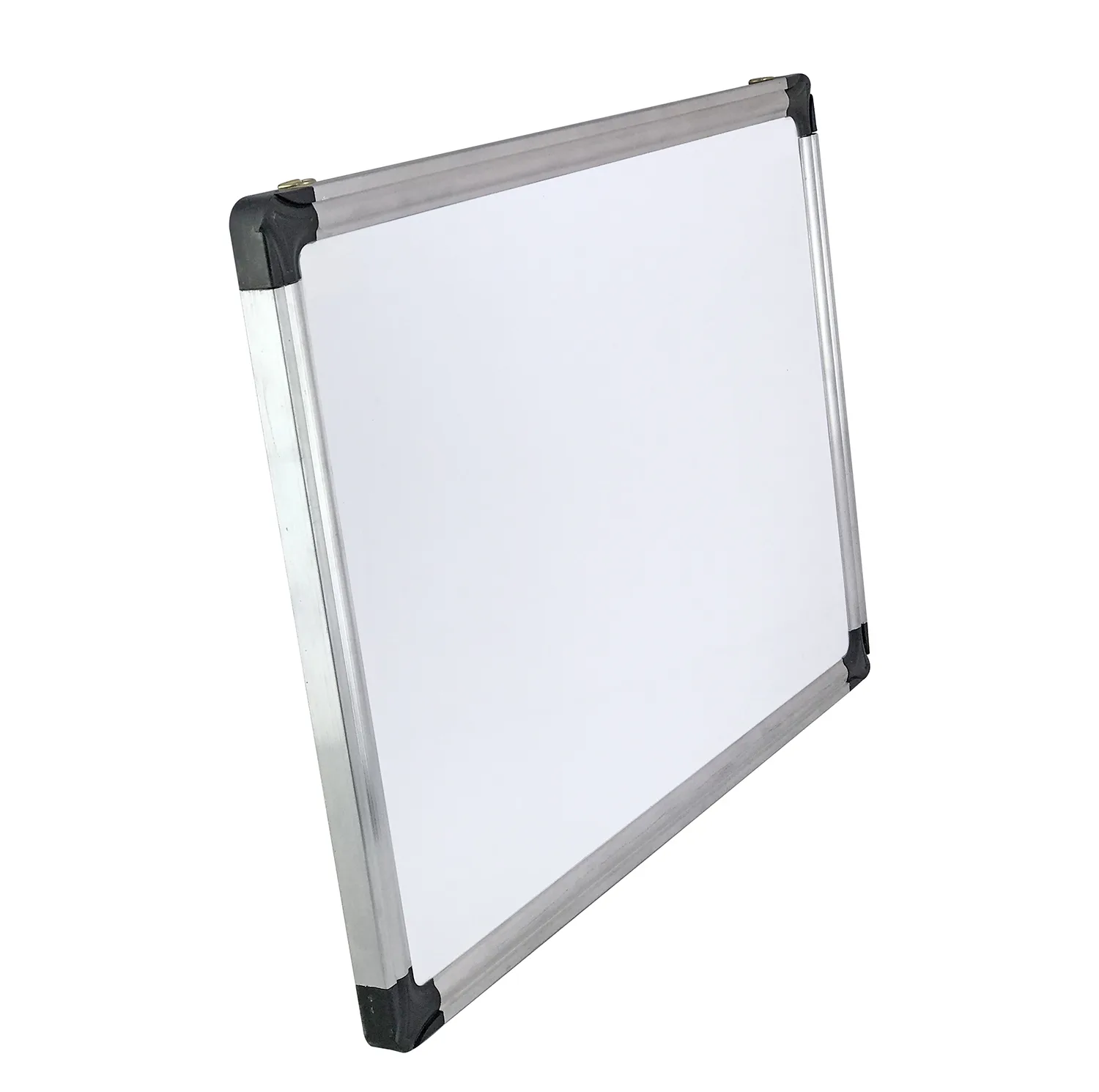 تخته وایت برد کد 150 سایز 60x80 سانتی متر