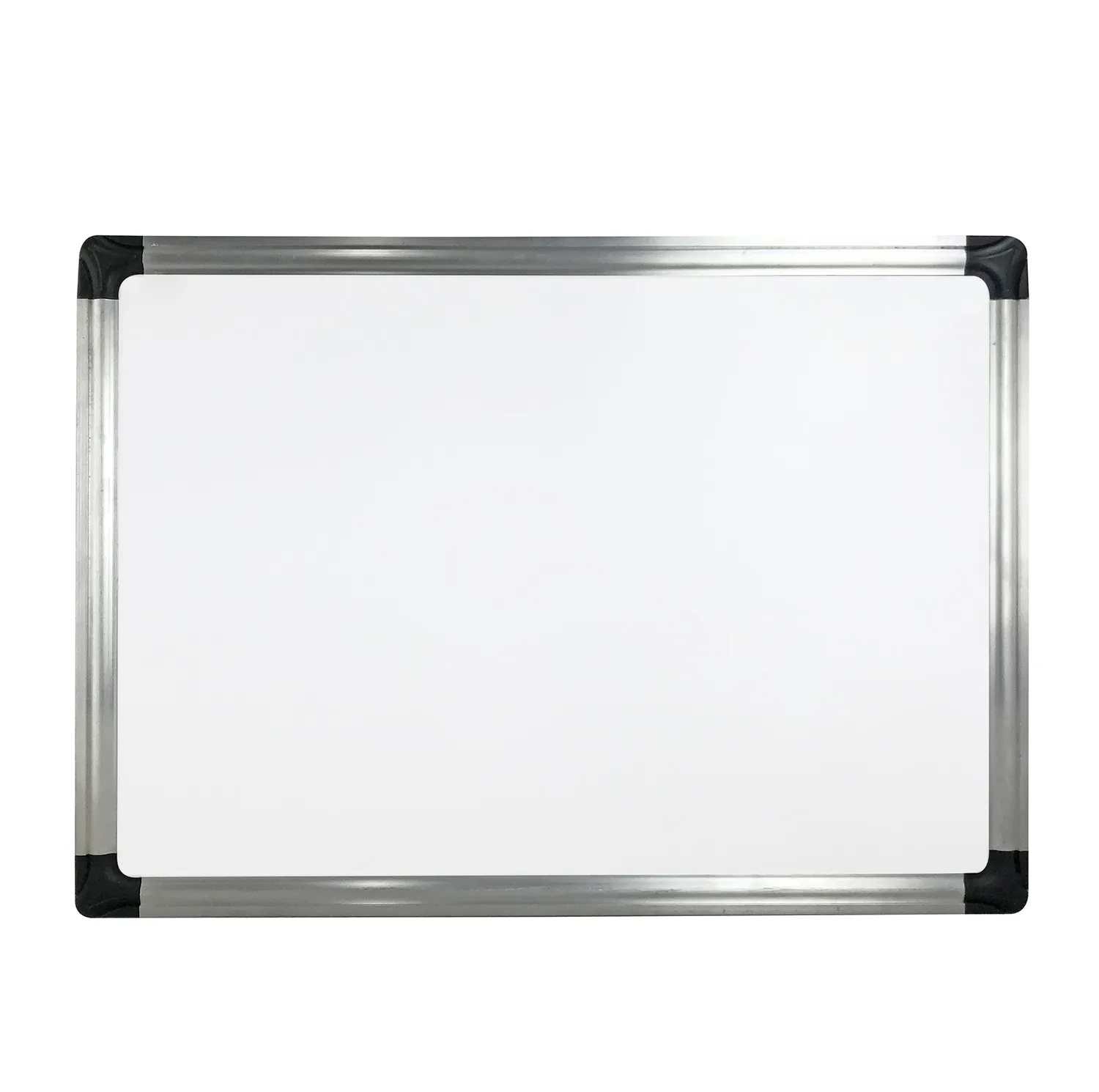 تخته وایت برد کد 150 سایز 60x80 سانتی متر