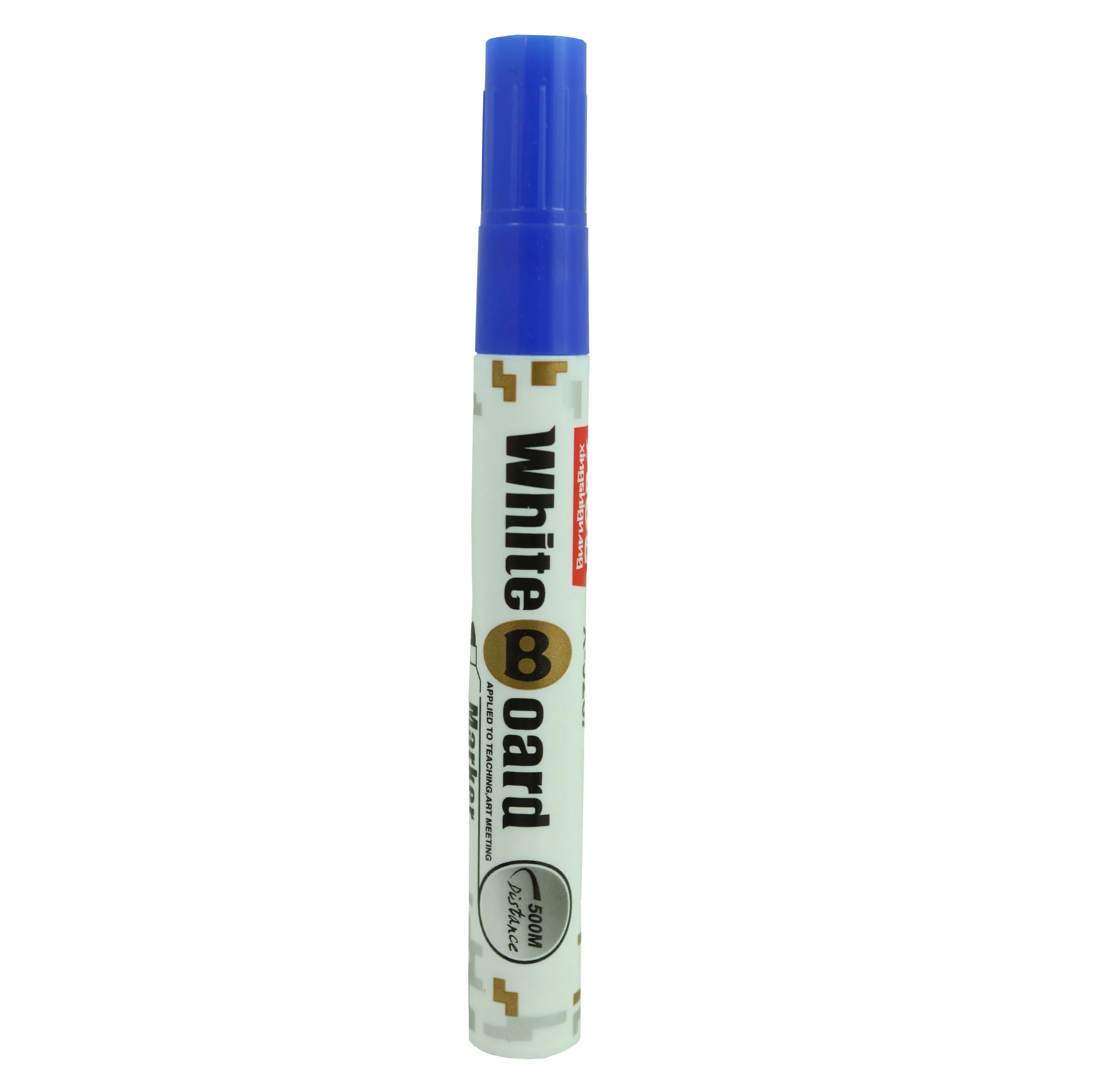 ماژیک وایت برد مدل X-528A