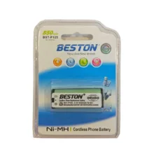 باتری تلفن بی سیم بستون مدل BST-P105