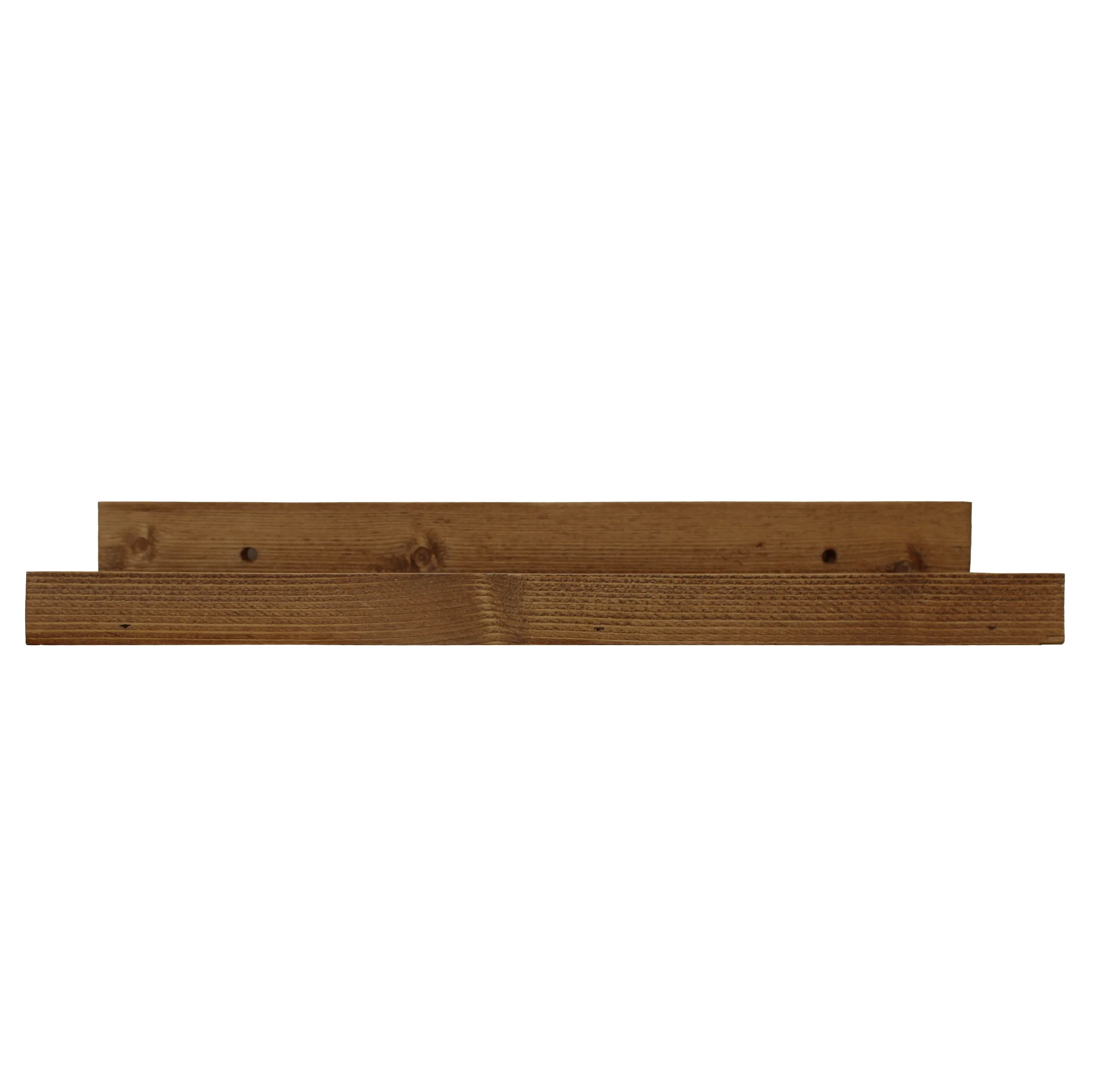 شلف دیواری طرح مستطیل کد 313