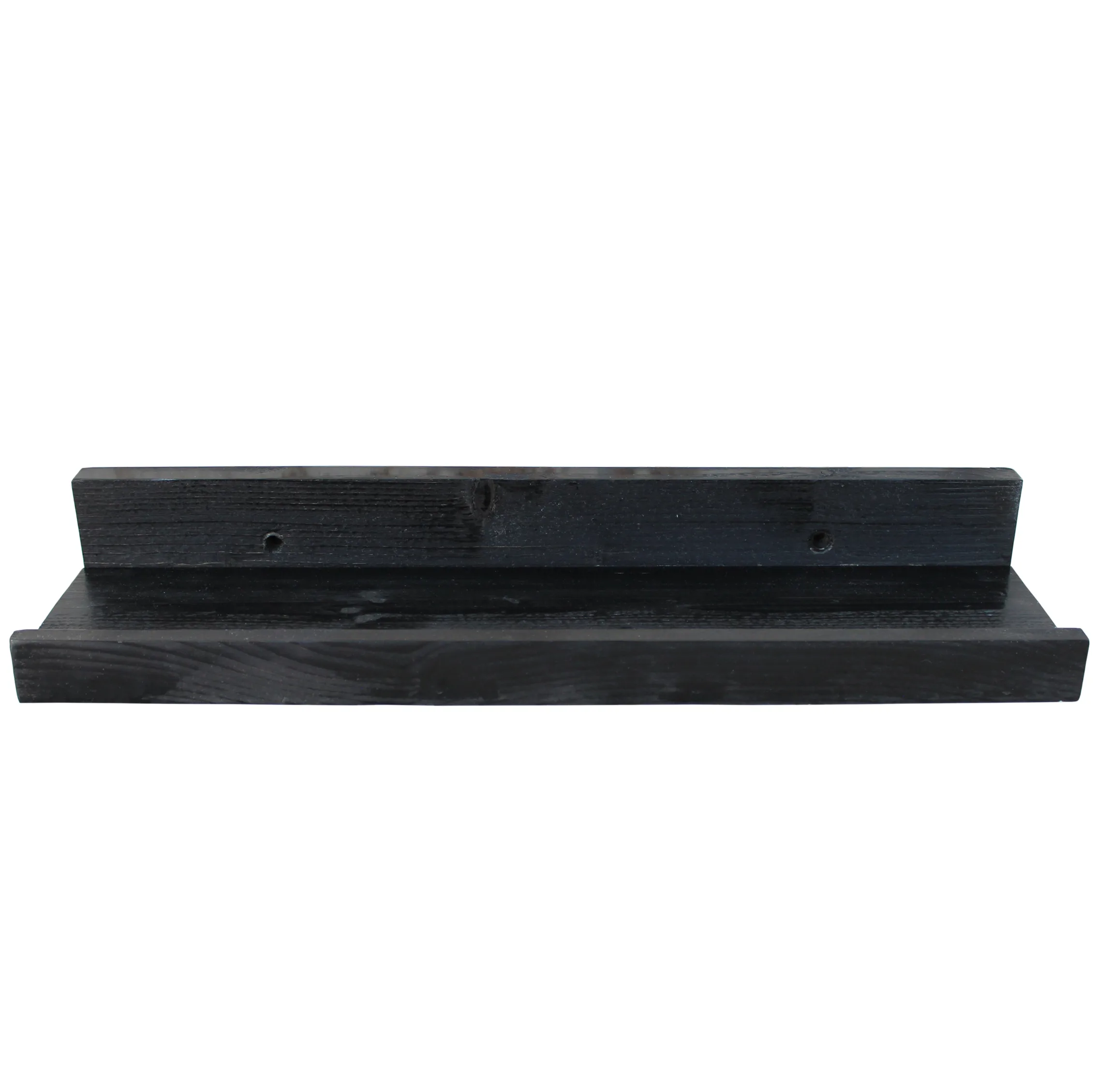 شلف دیواری طرح مستطیل کد 313