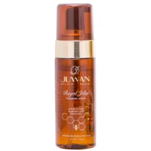 ژل ضد چروک ژوان مدل Royal Jelly