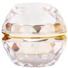 ژل ضد چروک ژوان مدل Royal Jelly