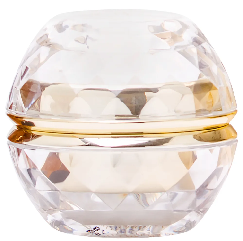 ژل ضد چروک ژوان مدل Royal Jelly