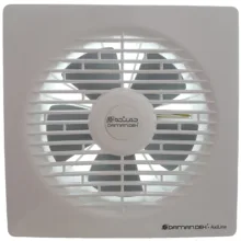هواکش خانگی دمنده مدل VBX-20S2S