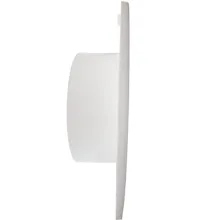 هواکش خانگی دمنده مدل VBX-20S2S