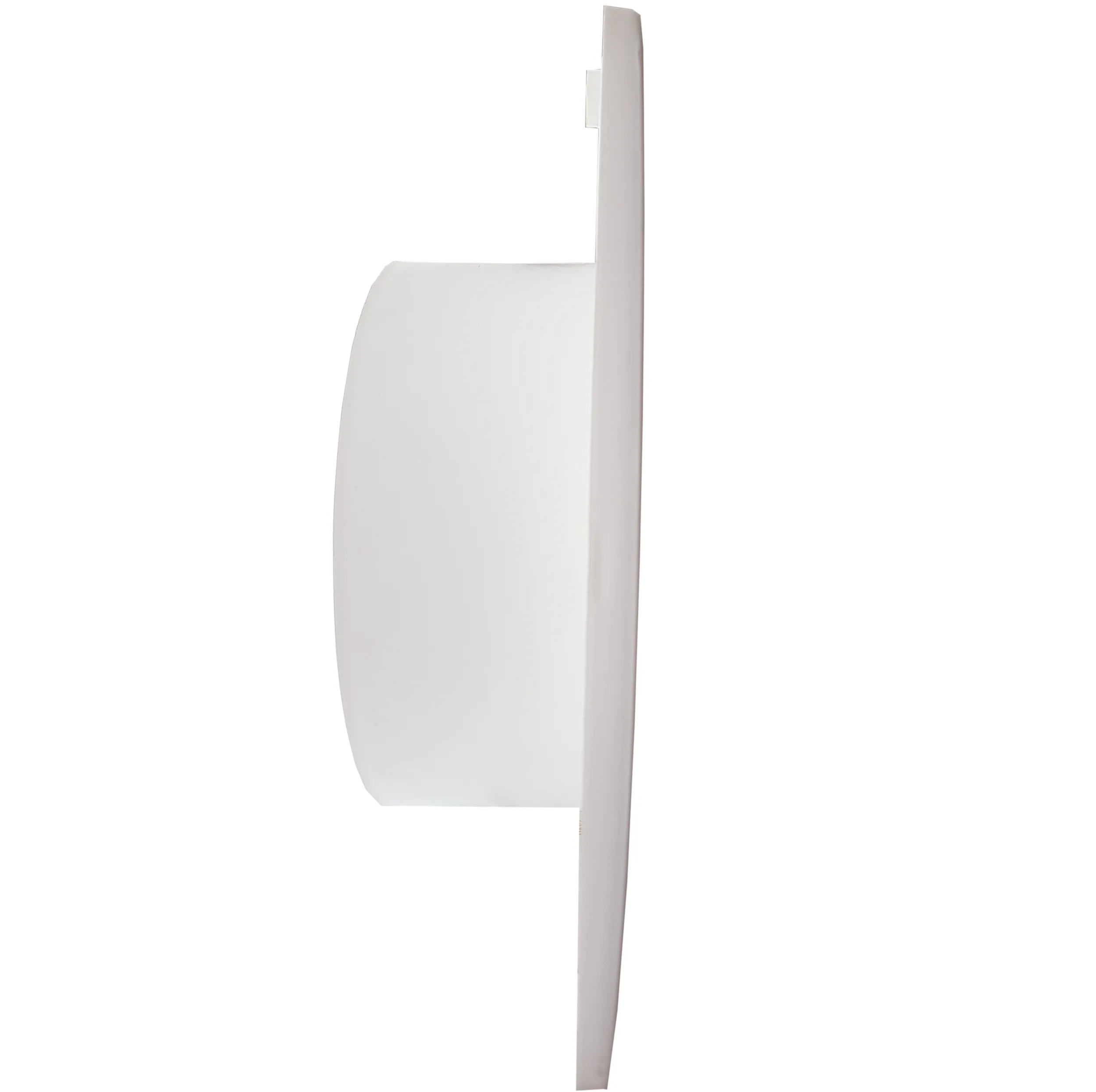 هواکش خانگی دمنده مدل VBX-20S2S