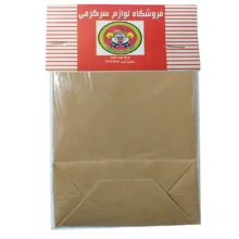 ابزار شعبده بازی دنیای سرگرمی های کمیاب مدل DSK1745