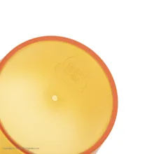 جا مسواکی کلین ولک کد 539852