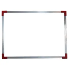 تخته وایت برد کد 3 سایز 40×30 سانتی متر