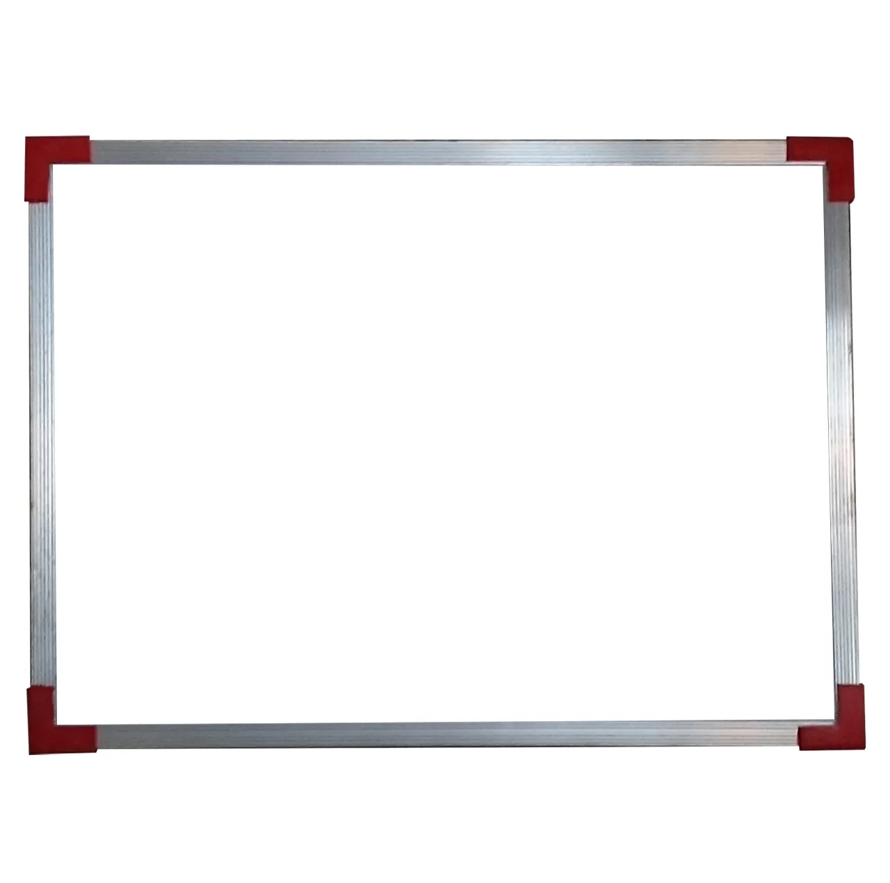 تخته وایت برد کد 3 سایز 40x30 سانتی متر