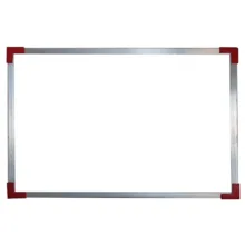 تخته وایت برد کد 8 سایز 70×50 سانتی متر