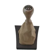 سردنده مدل Pug-05 مناسب برای پژو 405 به همراه قاب