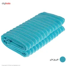 حوله استخری آذرریس تبریز مدل موج سایز 130×70 سانتی متر