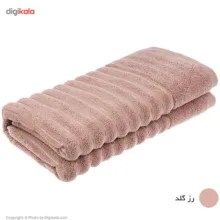 حوله استخری آذرریس تبریز مدل موج سایز 130×70 سانتی متر