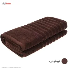 حوله استخری آذرریس تبریز مدل موج سایز 130×70 سانتی متر