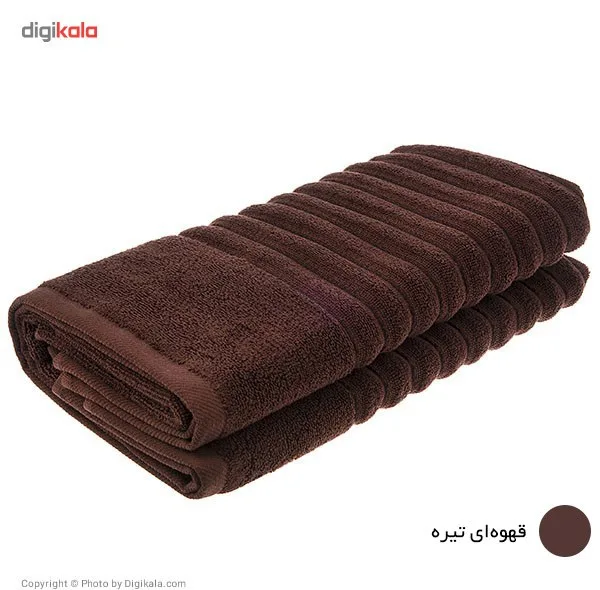 حوله استخری آذرریس تبریز مدل موج سایز 130×70 سانتی متر