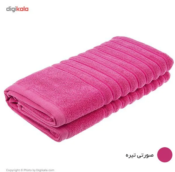 حوله استخری آذرریس تبریز مدل موج سایز 130×70 سانتی متر