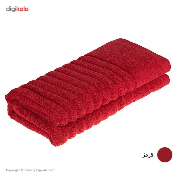 حوله استخری آذرریس تبریز مدل موج سایز 130×70 سانتی متر