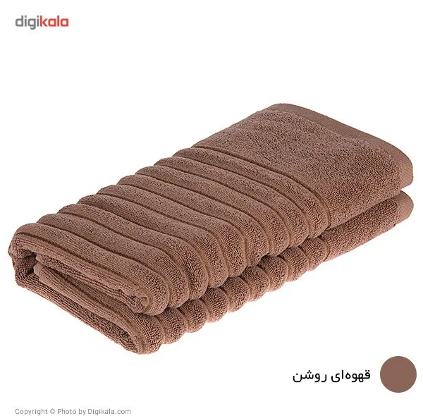 حوله استخری آذرریس تبریز مدل موج سایز 130×70 سانتی متر