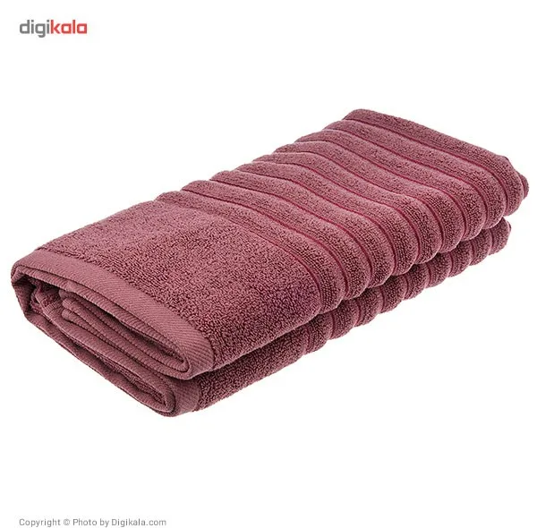 حوله استخری آذرریس تبریز مدل موج سایز 130×70 سانتی متر