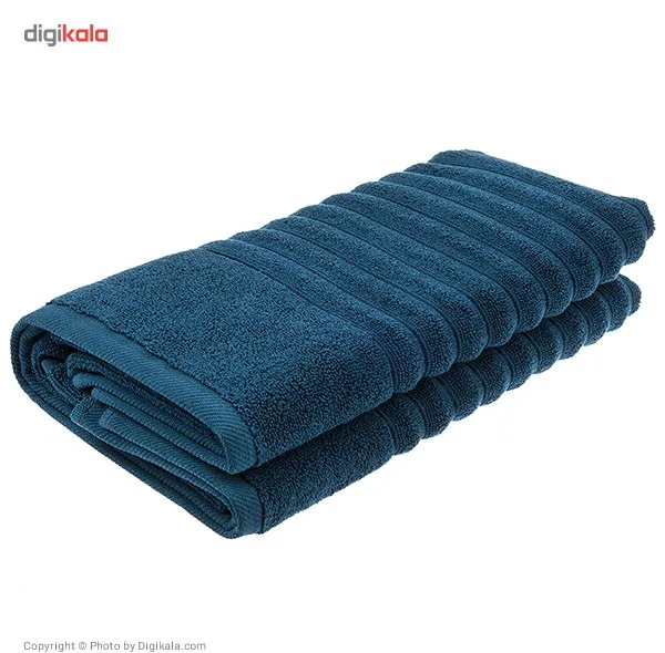حوله استخری آذرریس تبریز مدل موج سایز 130×70 سانتی متر