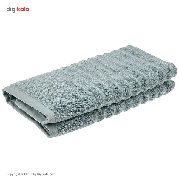حوله استخری آذرریس تبریز مدل موج سایز 130×70 سانتی متر