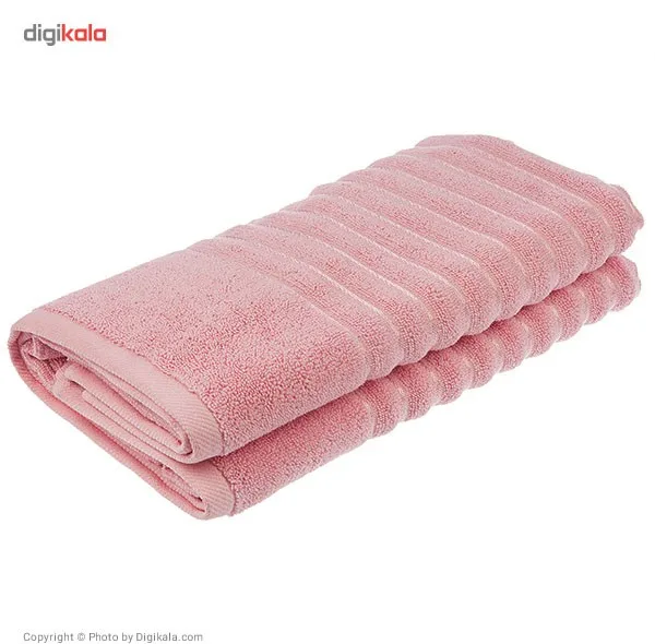 حوله استخری آذرریس تبریز مدل موج سایز 130×70 سانتی متر